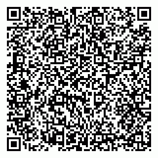 vCard 79397133215