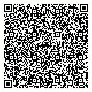 vCard 79397133216