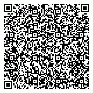 vCard 79397133218