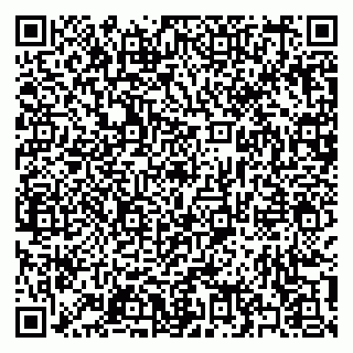 vCard 79397133219