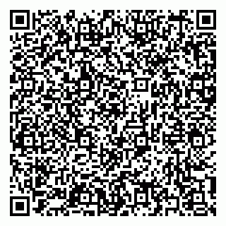 vCard 79397133220