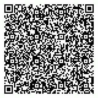 vCard 79397133221