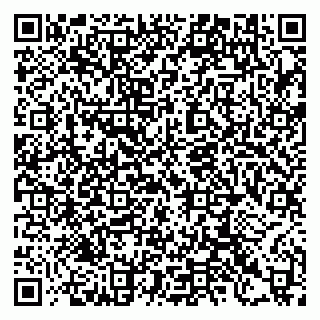 vCard 79397133222