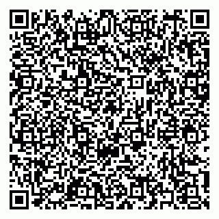 vCard 79397133223