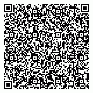 vCard 79397133224