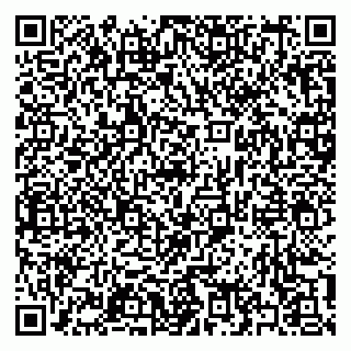 vCard 79397133225
