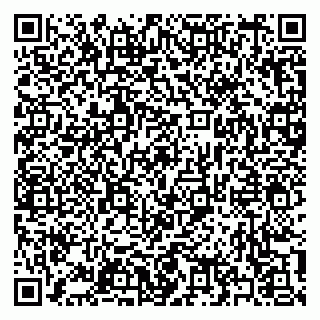 vCard 79397133226