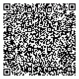vCard 79397133227