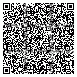 vCard 79397133228