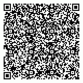vCard 79397133230