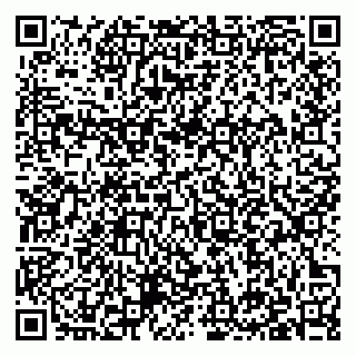 vCard 79397133231