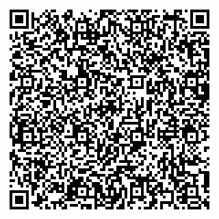 vCard 79397133232