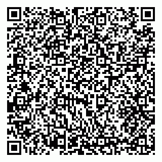 vCard 79397133234