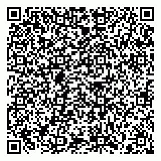 vCard 79397133236