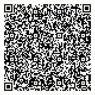 vCard 79397133237
