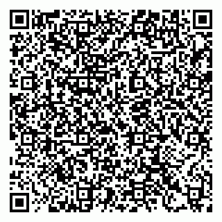 vCard 79397133239