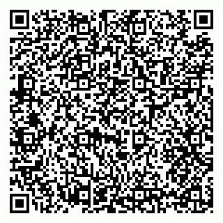 vCard 79397133240