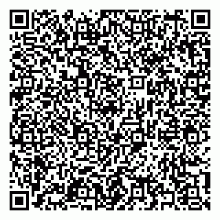 vCard 79397133241