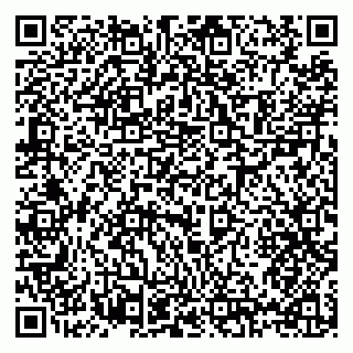 vCard 79397133242