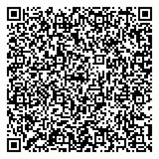 vCard 79397133243