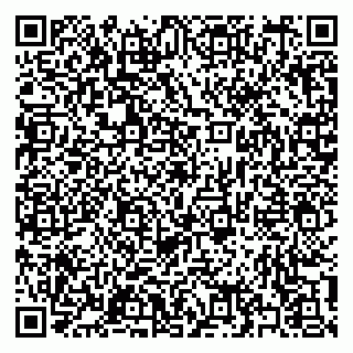 vCard 79397133244