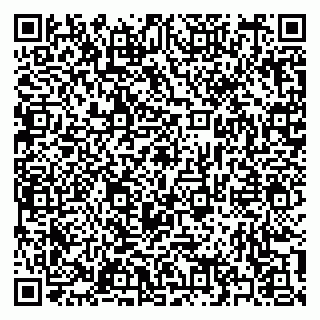 vCard 79397133245