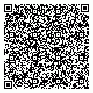 vCard 79397133246