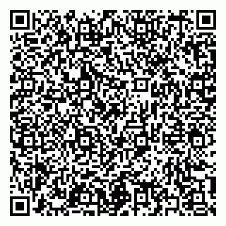 vCard 79397133247