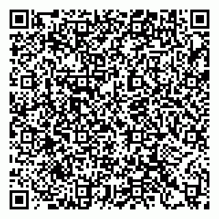 vCard 79397133248