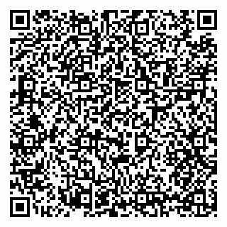 vCard 79397133250