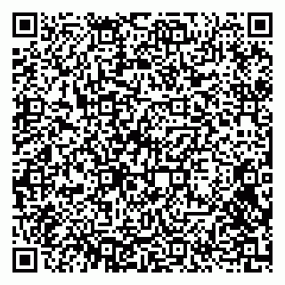 vCard 79397133251