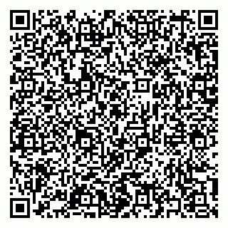 vCard 79397133252