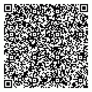 vCard 79397133254