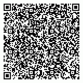 vCard 79397133255