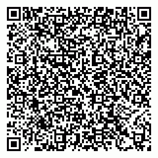 vCard 79397133256