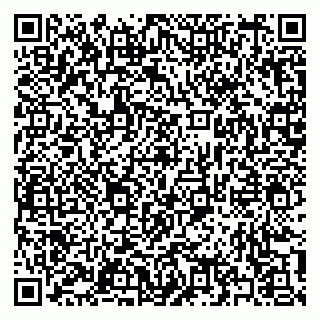 vCard 79397133257