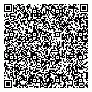 vCard 79397133258