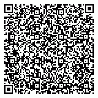 vCard 79397133259
