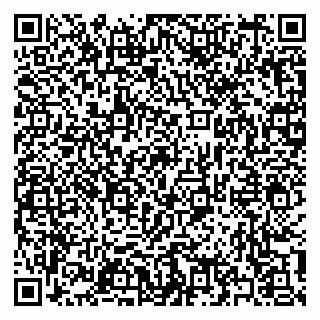 vCard 79397133260