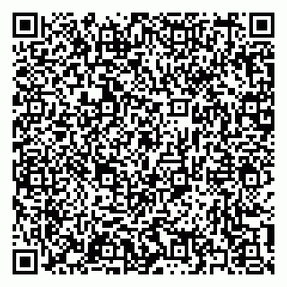 vCard 79397133261