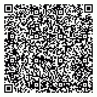 vCard 79397133262