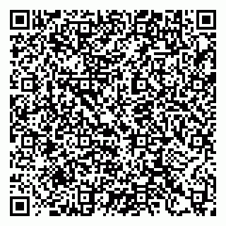 vCard 79397133263