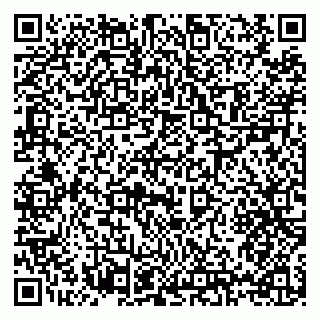 vCard 79397133264