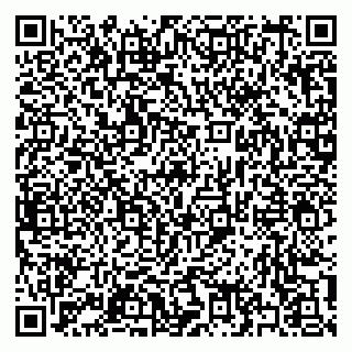 vCard 79397133266