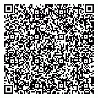 vCard 79397133267