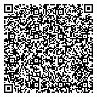 vCard 79397133268