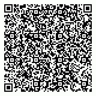 vCard 79397133270