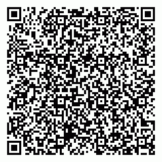 vCard 79397133271