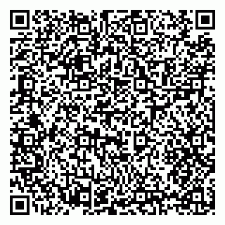 vCard 79397133272