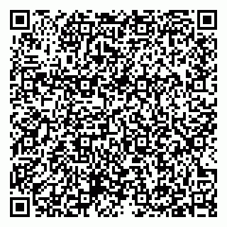 vCard 79397133274